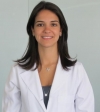 Marina Figueiredo Godoy de V. Paiva