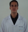 Augusto Coutinho Filho