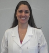 M�rcia Regina Barbosa Morandi