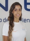 Natalia Prado de Carvalho Alves 