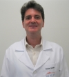 Ricardo Luiz Carneiro