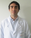 Daniel C�mara Azevedo