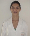 Roberta Berbert Lopes