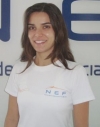 Tatiana de Lima Pires