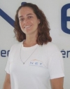 Fernanda de Resende Bicas