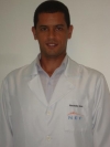 Alexandre Carlos Rosa