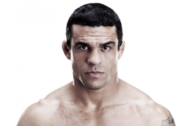 VitorBelfort_Headshot152