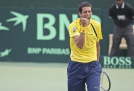 Marcelo Melo