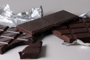 Dark_chocolate_bar